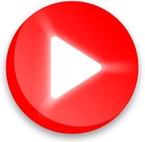 vlog oldal link